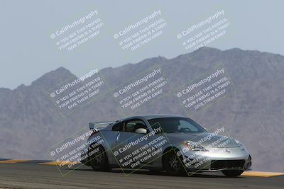 media/Apr-24-2022-Club Racer Events (Sun) [[9d56a211bd]]/Intermediate High Group (Purple)/Session 2/Turn 9/